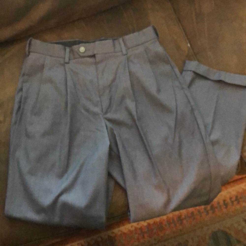 Dress Slacks
